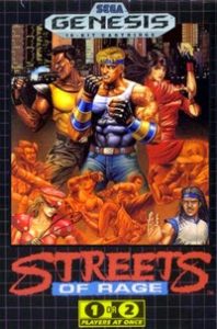 Streets_of_Rage_cover
