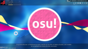 osu