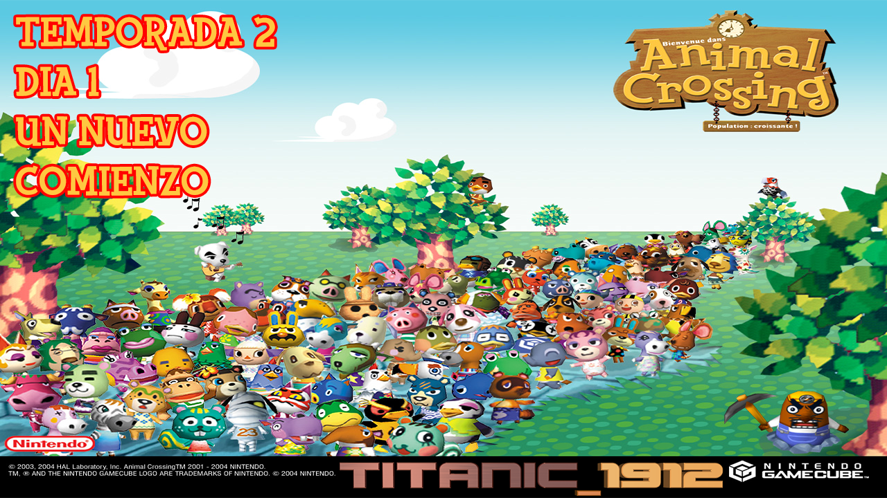 arcadian atlas gameplay arcadian atlas gameplay