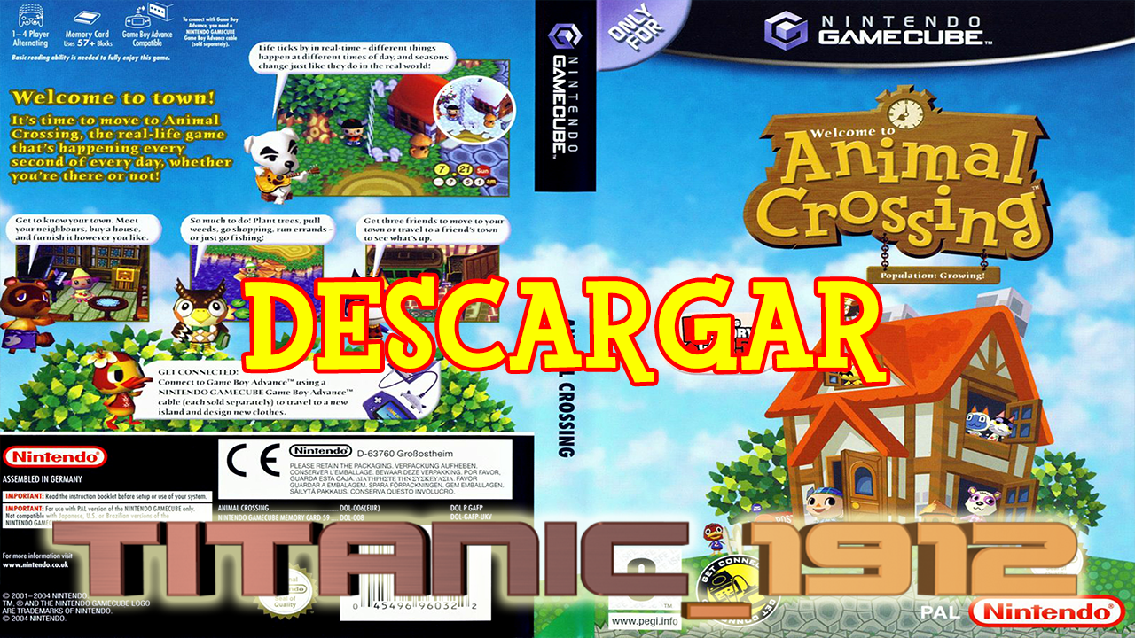 arcadian atlas gameplay arcadian atlas gameplay