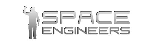 spaceengineers