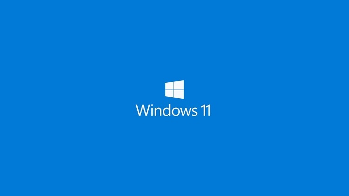 ¿Windows 11?
