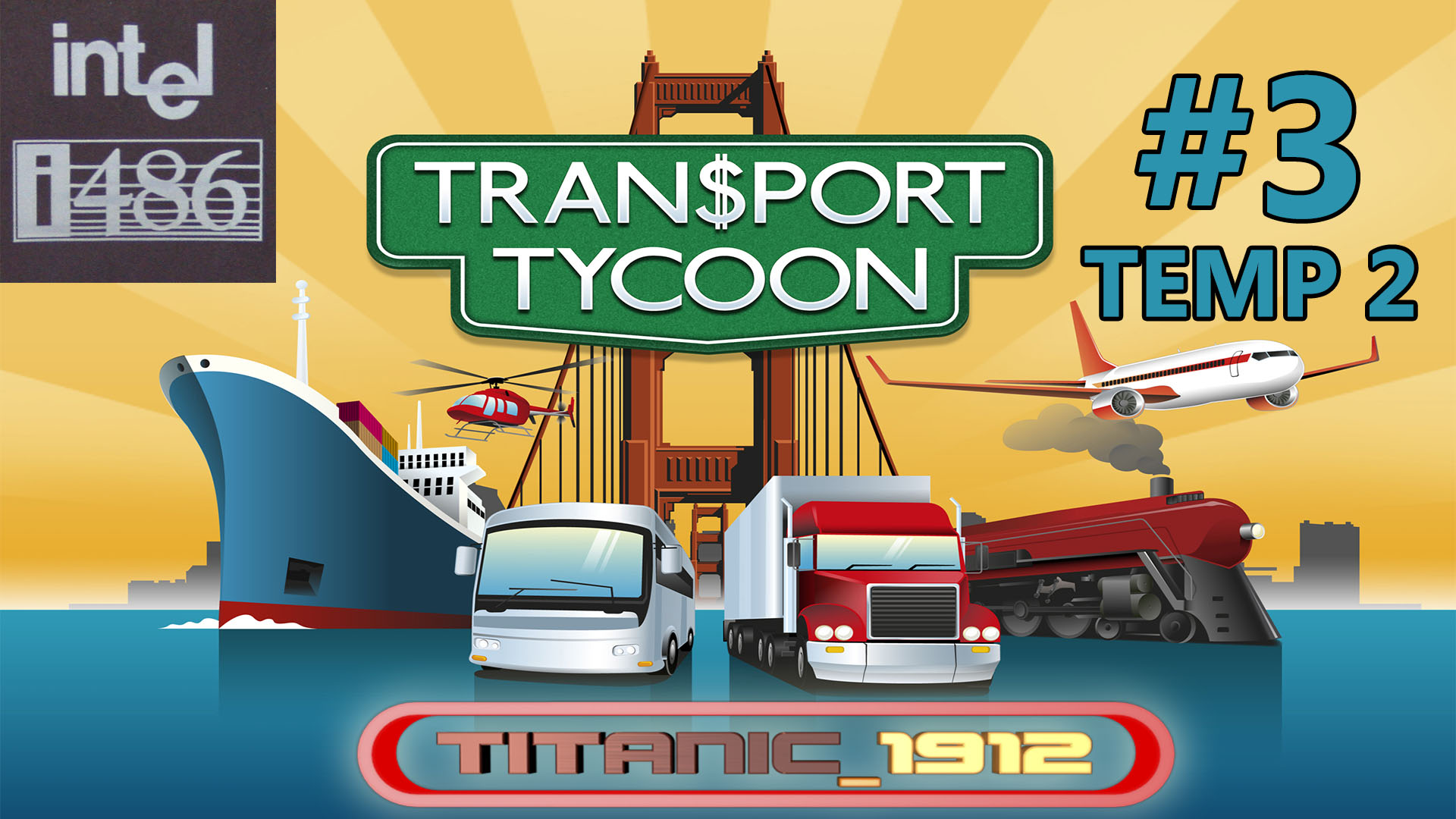 Transport tycoon mods apk